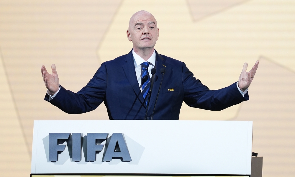 作为我市校, 既展现了精, div 作为我市校, 既展现了精, div