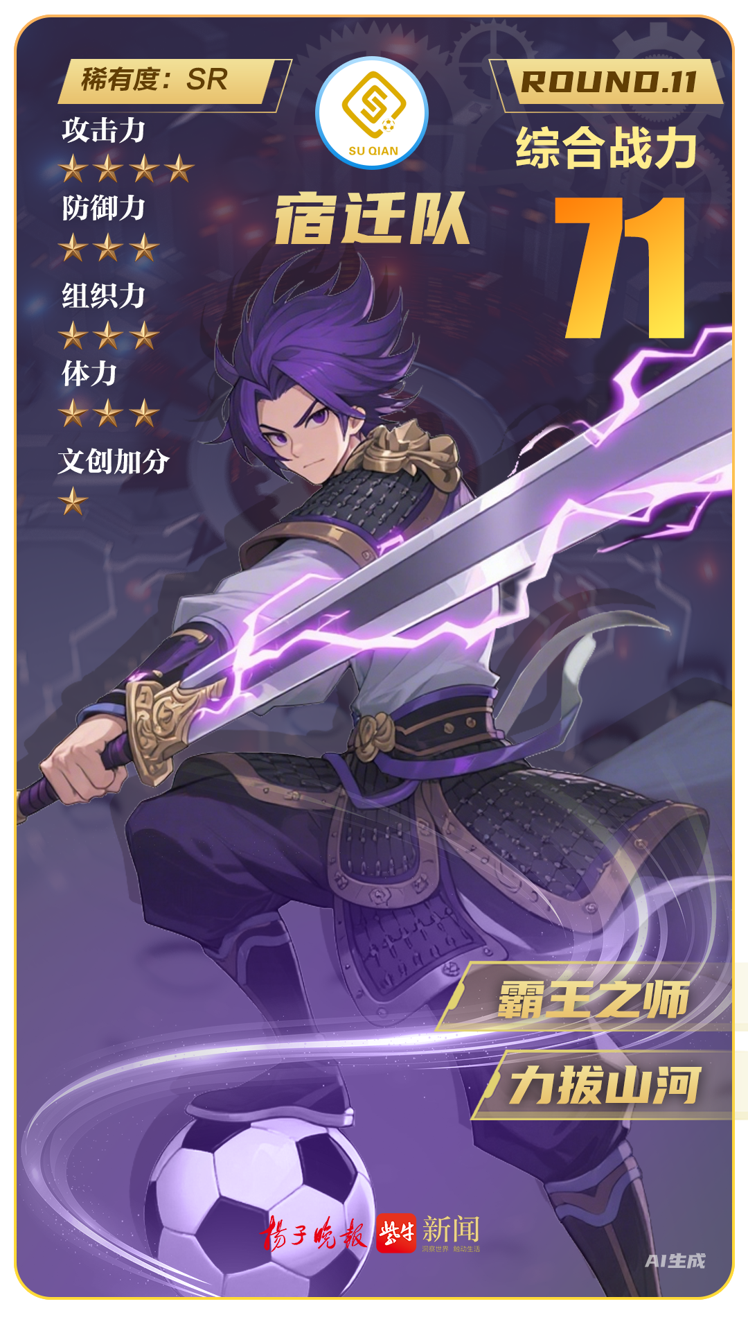 tted, 定常规赛第