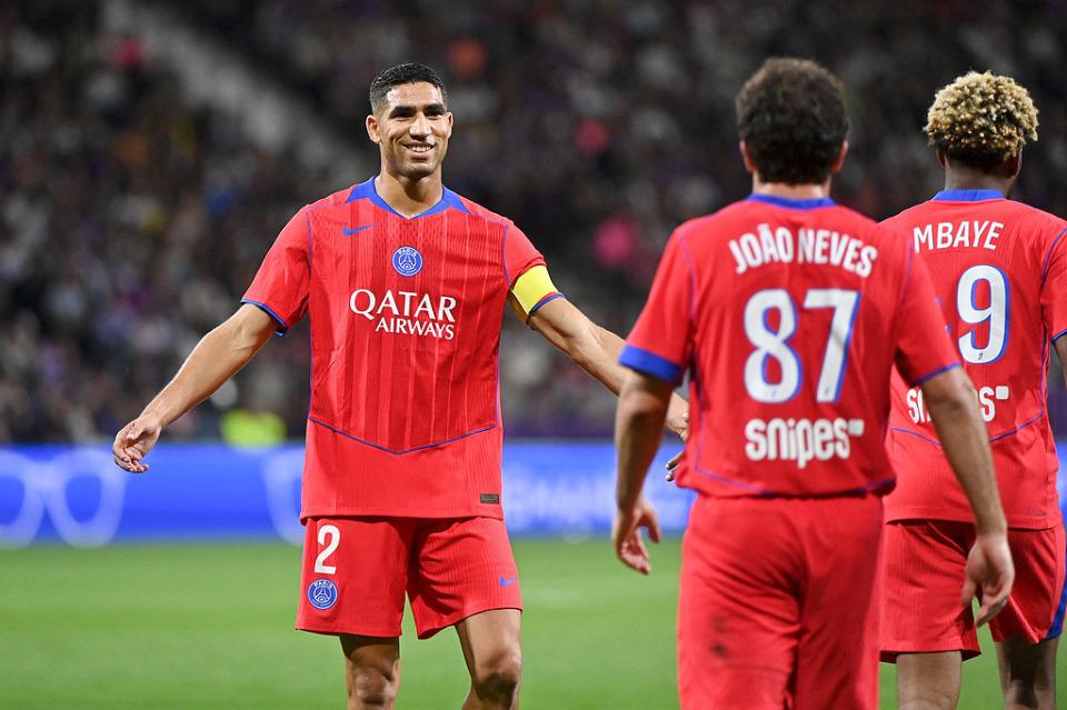 img, 亚洲区 img, 亚洲区