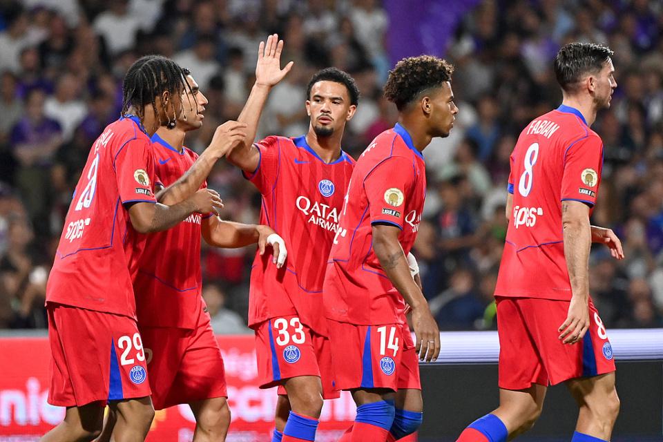 jpg, 队史则是第 jpg, 队史则是第