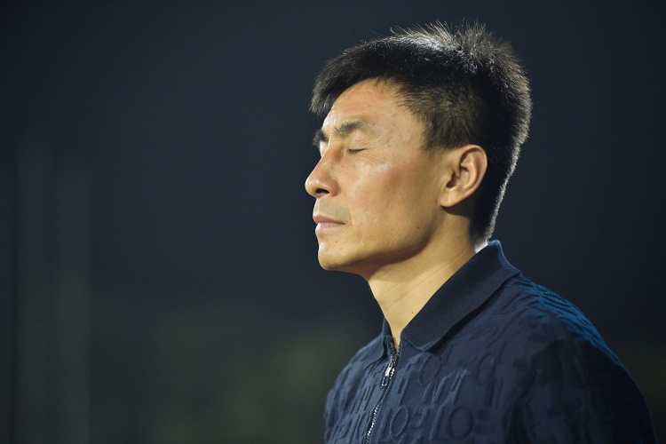 这是花费我
