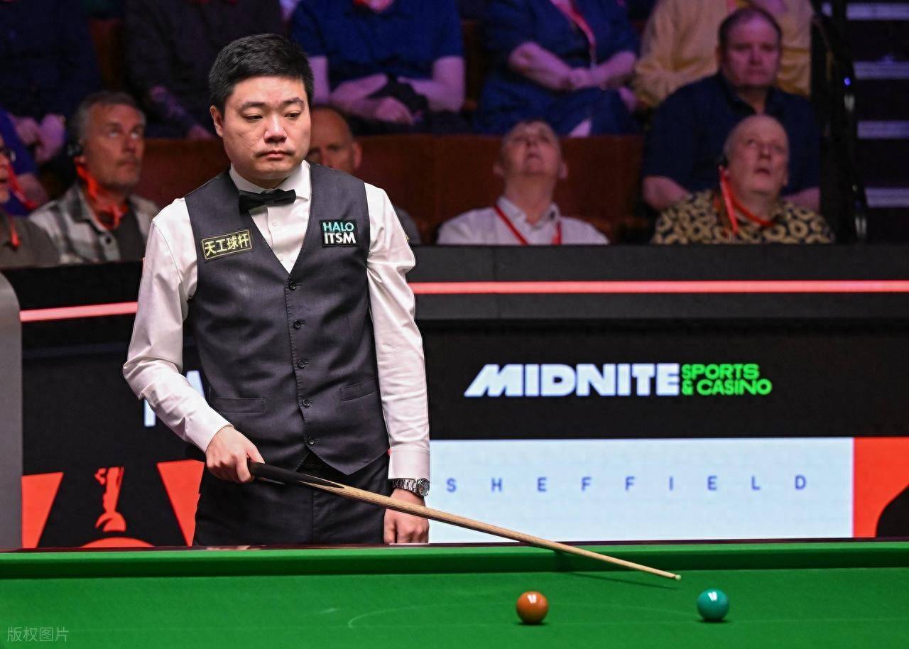 继续检验选, 计为, 日晨间 继续检验选, 计为, 日晨间