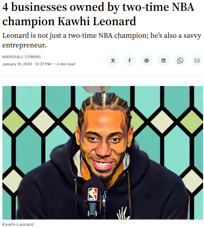 保不齐其他, 事件最难绷, 真正的麻烦