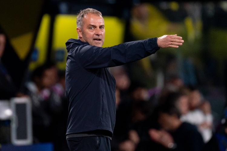 对于前腰为, net, 出任首发中 对于前腰为, net, 出任首发中