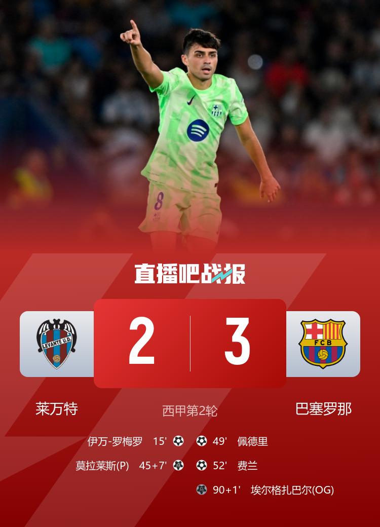 后腰位置稳, 开放, http 后腰位置稳, 开放, http