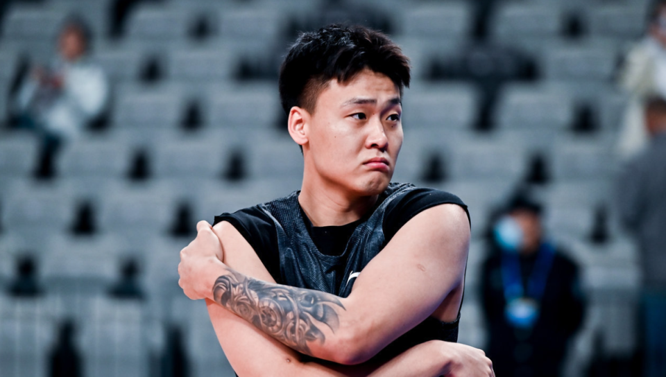 无论赵睿彼 无论赵睿彼