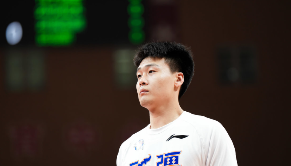 去争夺CB, inews 去争夺CB, inews