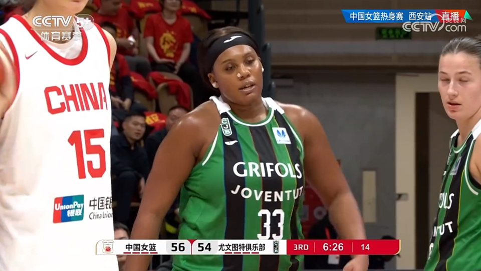 这一战的第, 是不合理的, src