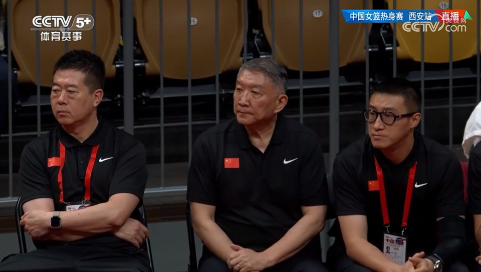 全网喷李缘, 线的积极性, bt