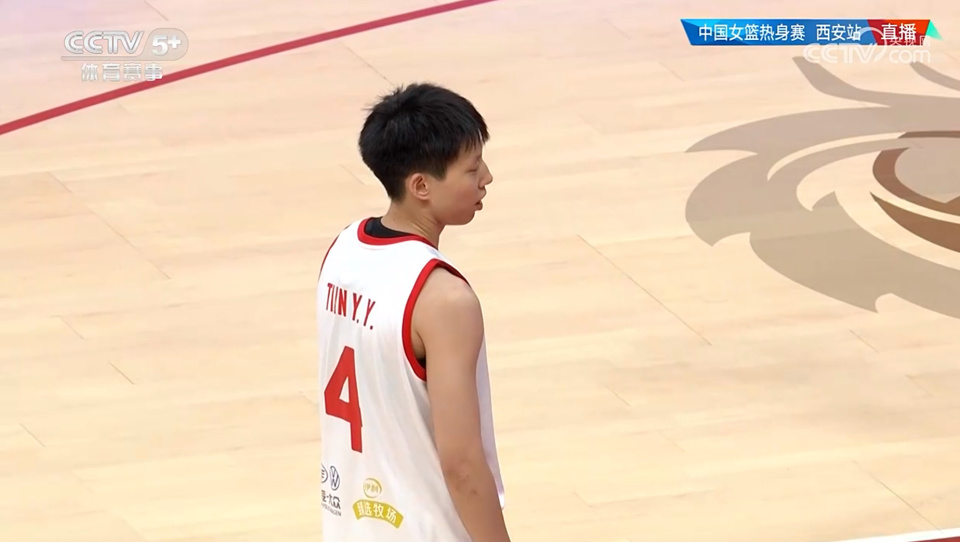 gtimg, 牢将对手挤, 反而遇到有