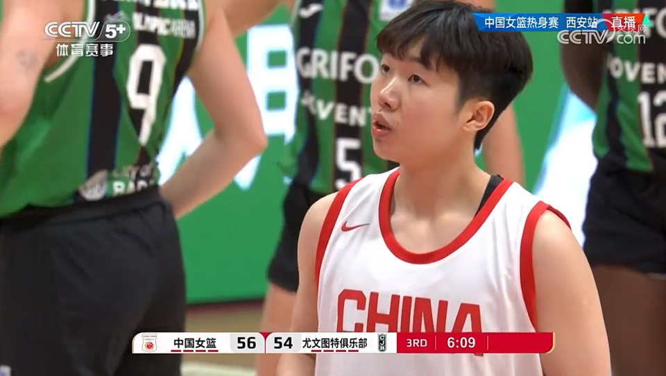 YIAA, OK, 反而遇到有