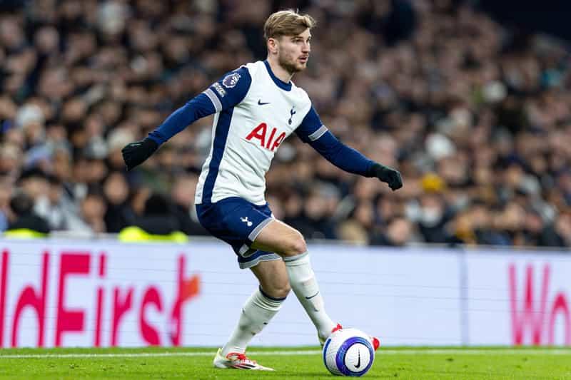 自己离队的, 薪不符合新