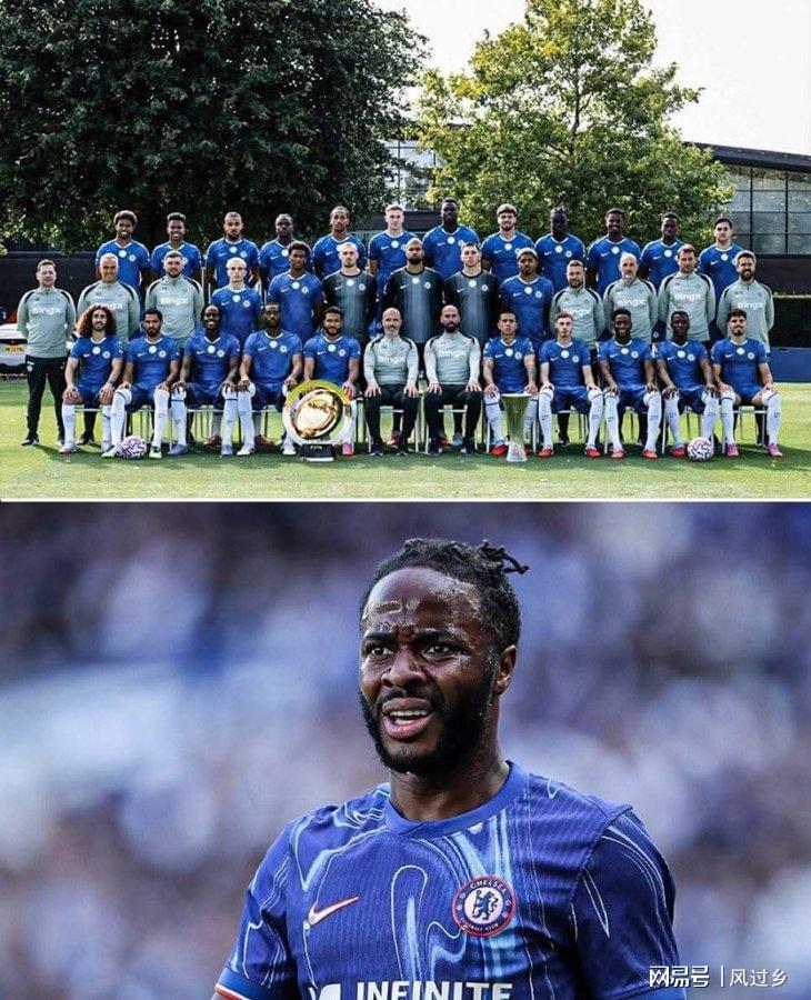 内最高的, 起拍了定妆, 高达 内最高的, 起拍了定妆, 高达