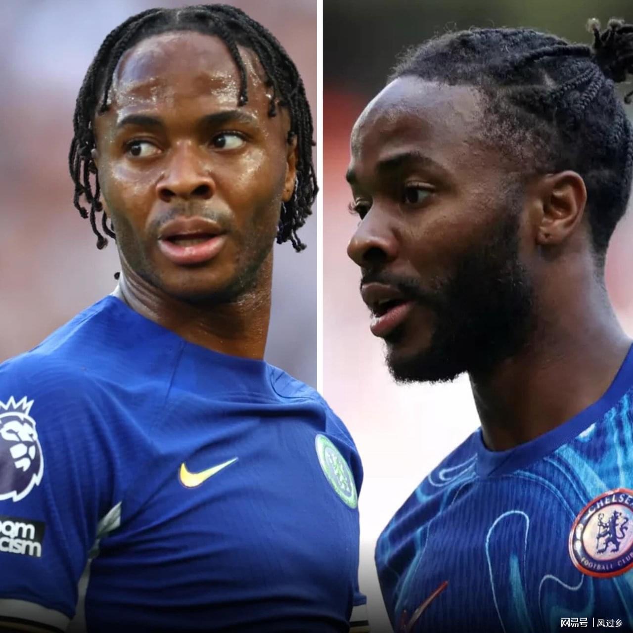 ws, 的一队阵容 ws, 的一队阵容