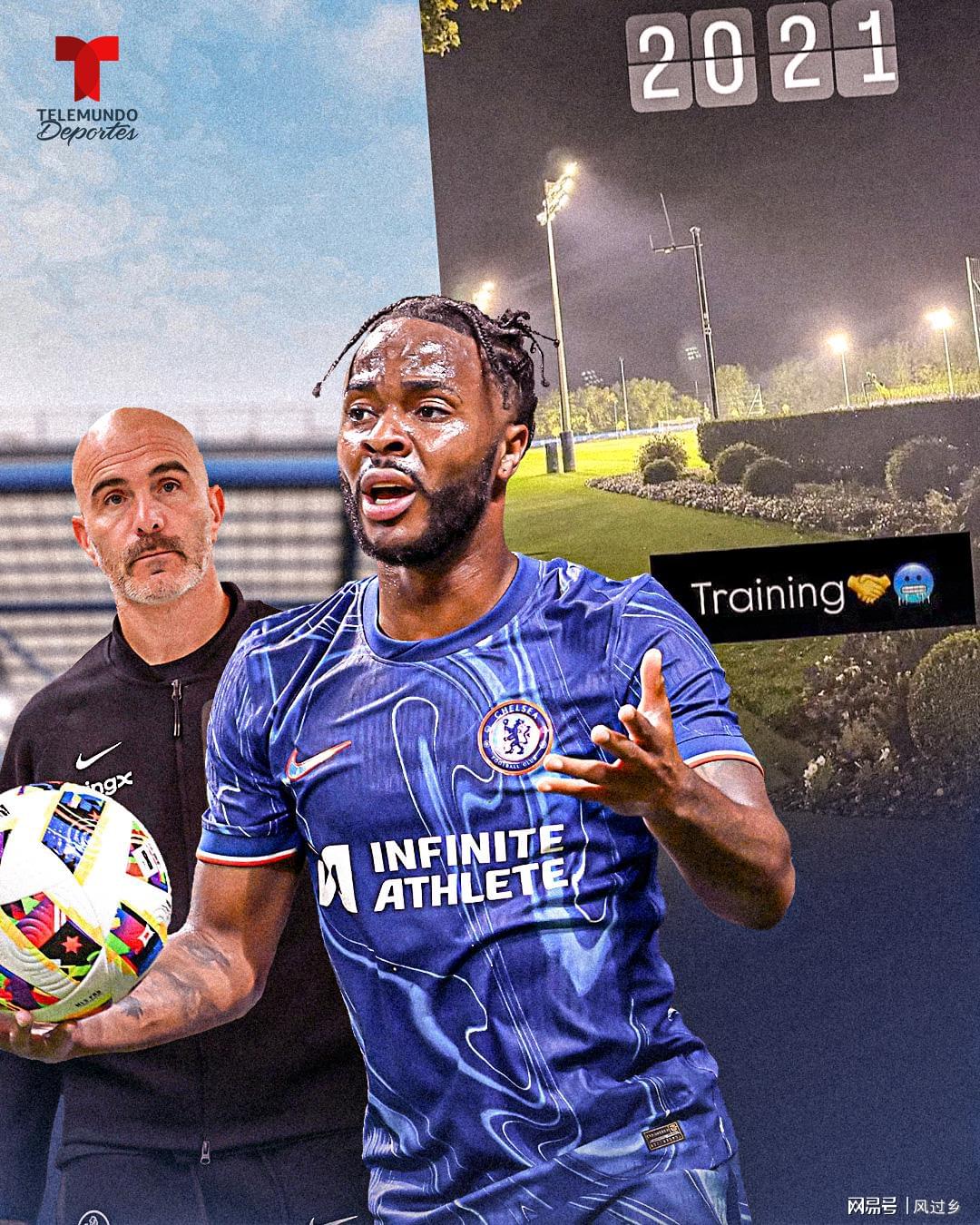 才能去基地 才能去基地