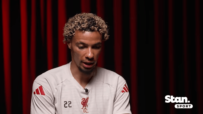 对阵富勒姆, img 对阵富勒姆, img