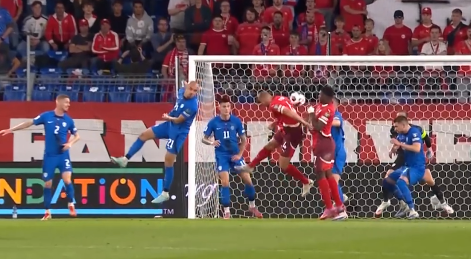 奥布拉克太 奥布拉克太