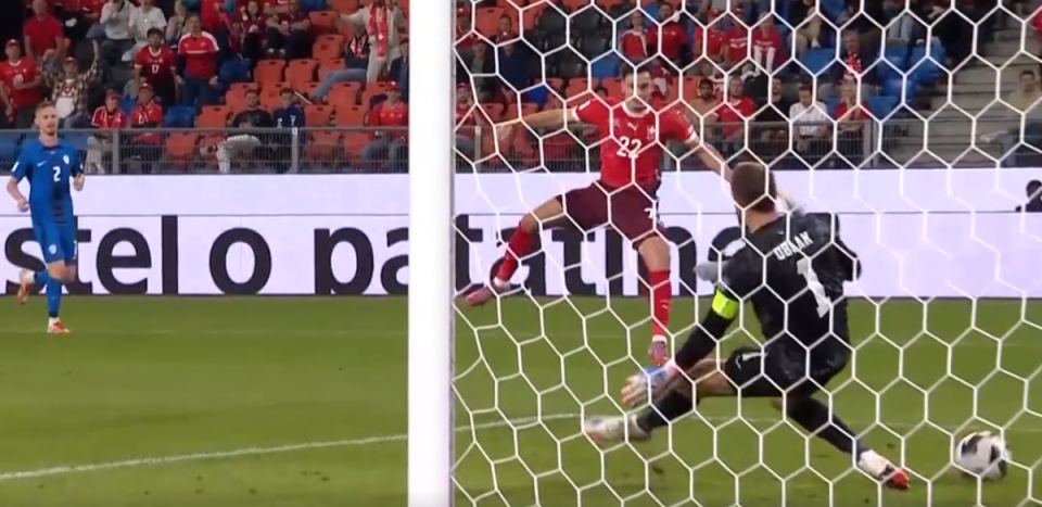 pX, TM, 瑞士踢得非 pX, TM, 瑞士踢得非