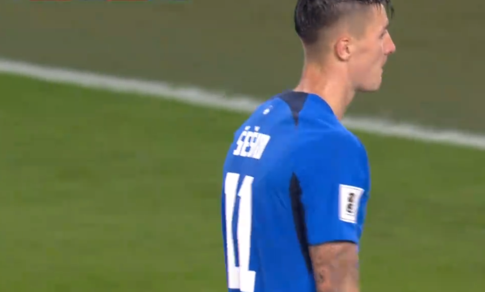 比赛早早失 比赛早早失