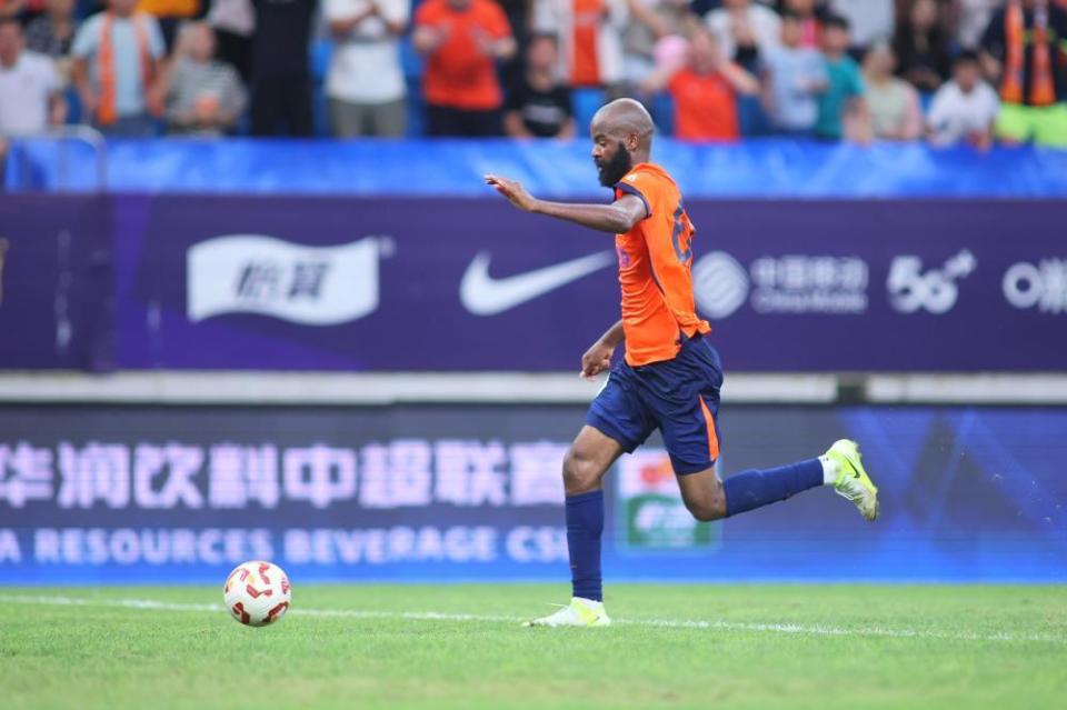 防挨个骂一 防挨个骂一