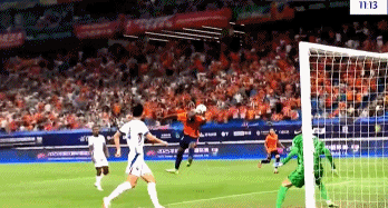 申花, 能攻破申花 申花, 能攻破申花