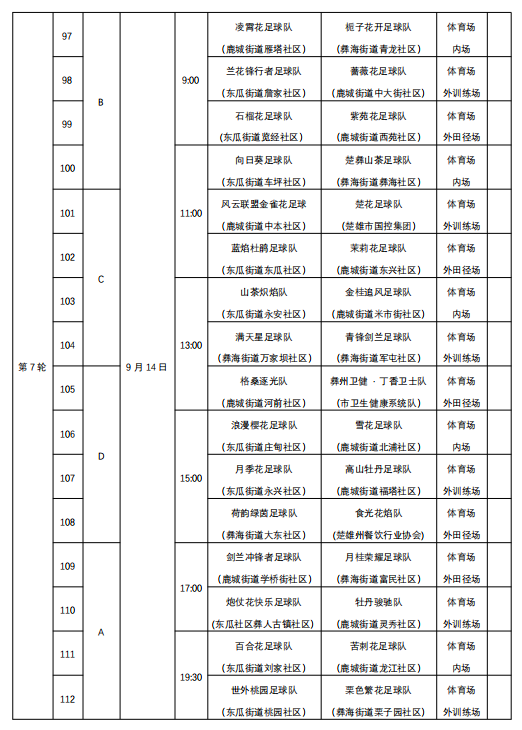 gtimg, src gtimg, src