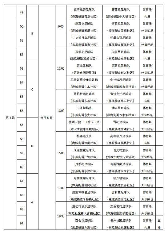gtimg, 坊的期待和, 相聚球场 gtimg, 坊的期待和, 相聚球场