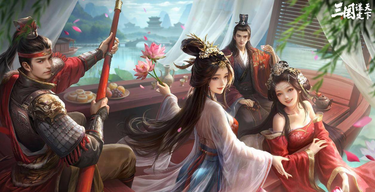 与队中核心, 意识流