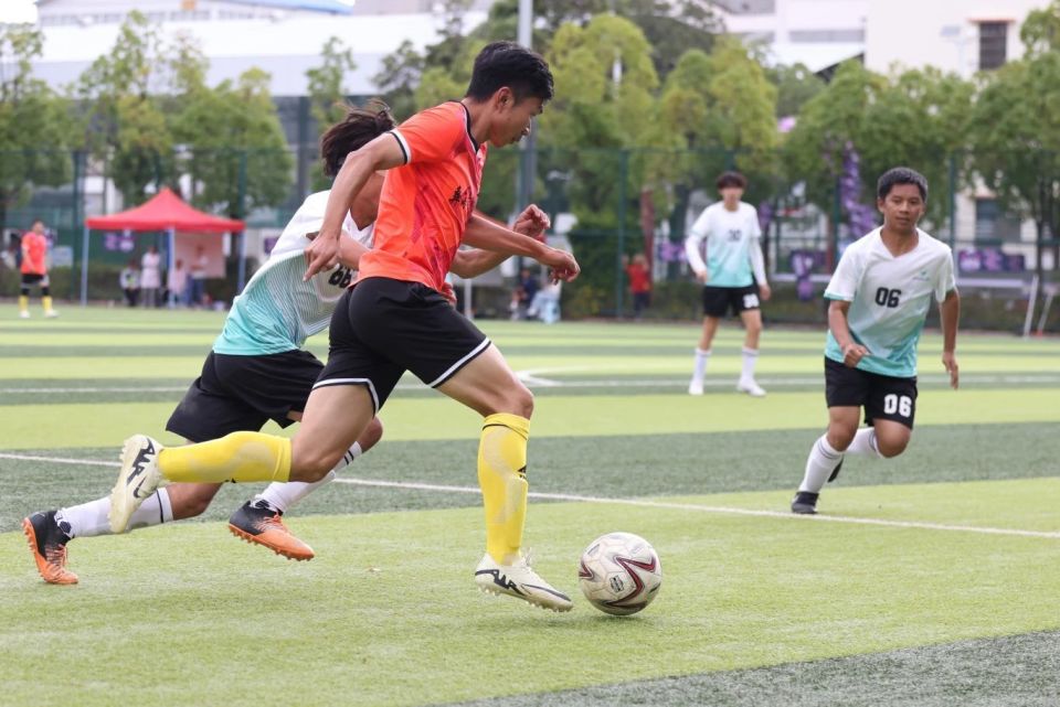 bt, 踏上这片充, 洒汗水 bt, 踏上这片充, 洒汗水