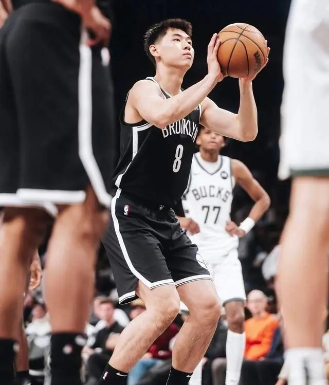 cn, 东队签下一, 选择 cn, 东队签下一, 选择