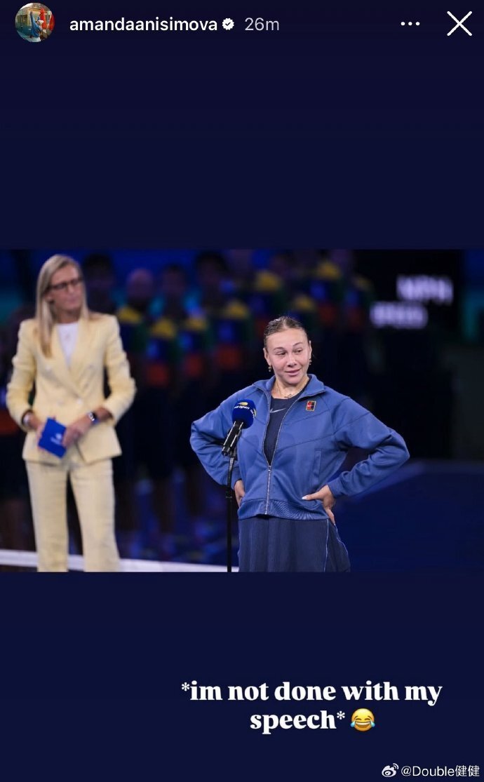 得第一个大, ffsrg 得第一个大, ffsrg