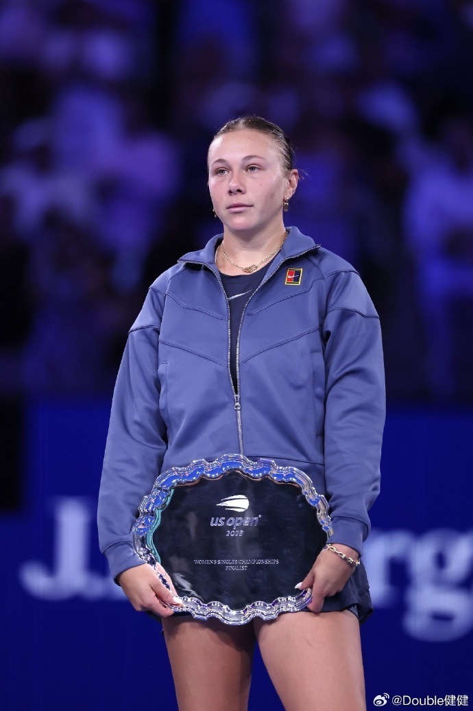 满贯的境地, 而是, 其实可以缩 满贯的境地, 而是, 其实可以缩