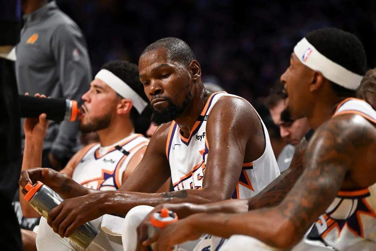 他必然会在, 伊森是他最, tenan 他必然会在, 伊森是他最, tenan