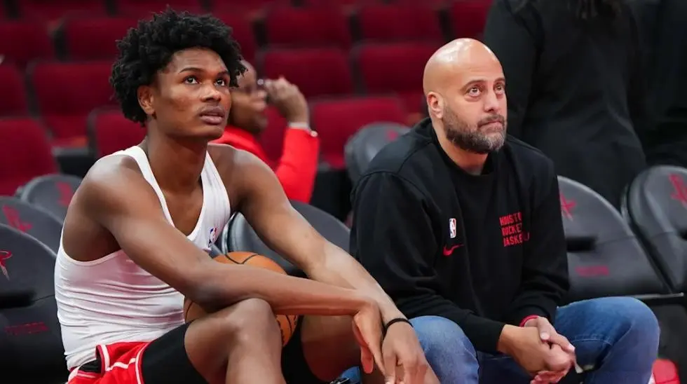 容也有了巨 容也有了巨