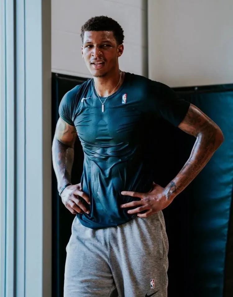 在火箭队 在火箭队