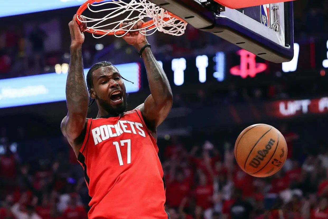 entit, 大前锋小史, img entit, 大前锋小史, img