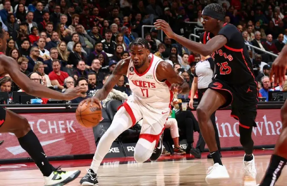 amp, 密斯首发 amp, 密斯首发