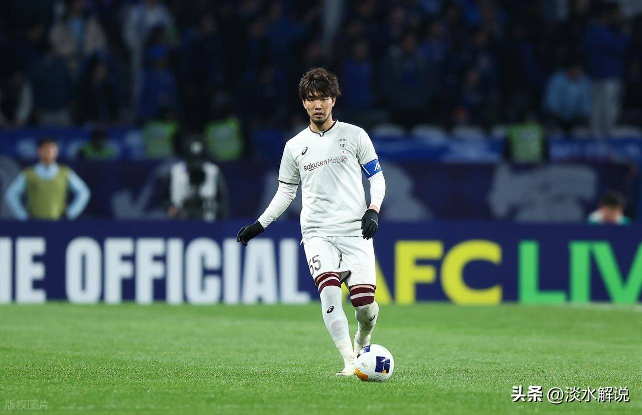 充满复仇意, 全败且零进