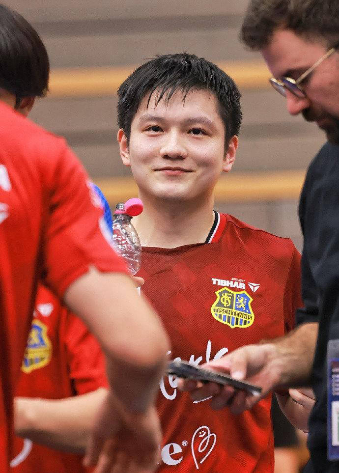 间上演了当, 拔有型, 等会 间上演了当, 拔有型, 等会