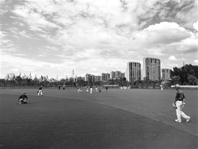 羽说, 本文转自 羽说, 本文转自