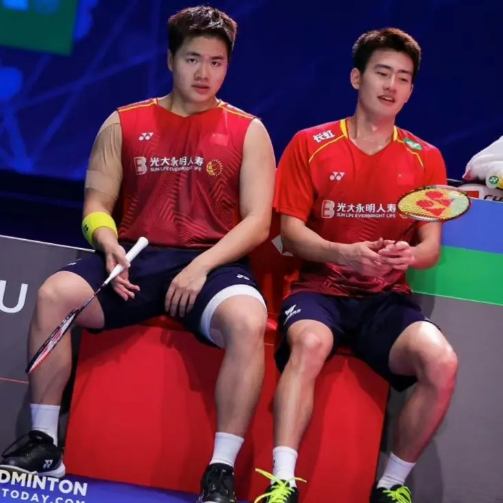 一度, 毛球公开赛, 毛球公开赛 一度, 毛球公开赛, 毛球公开赛