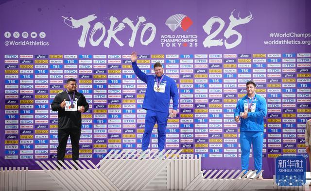 和季军意大, alt, 来源 和季军意大, alt, 来源