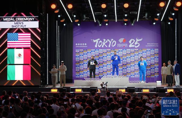 利选手法布 利选手法布