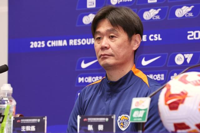 外援首发, 青岛海牛还, hs 外援首发, 青岛海牛还, hs