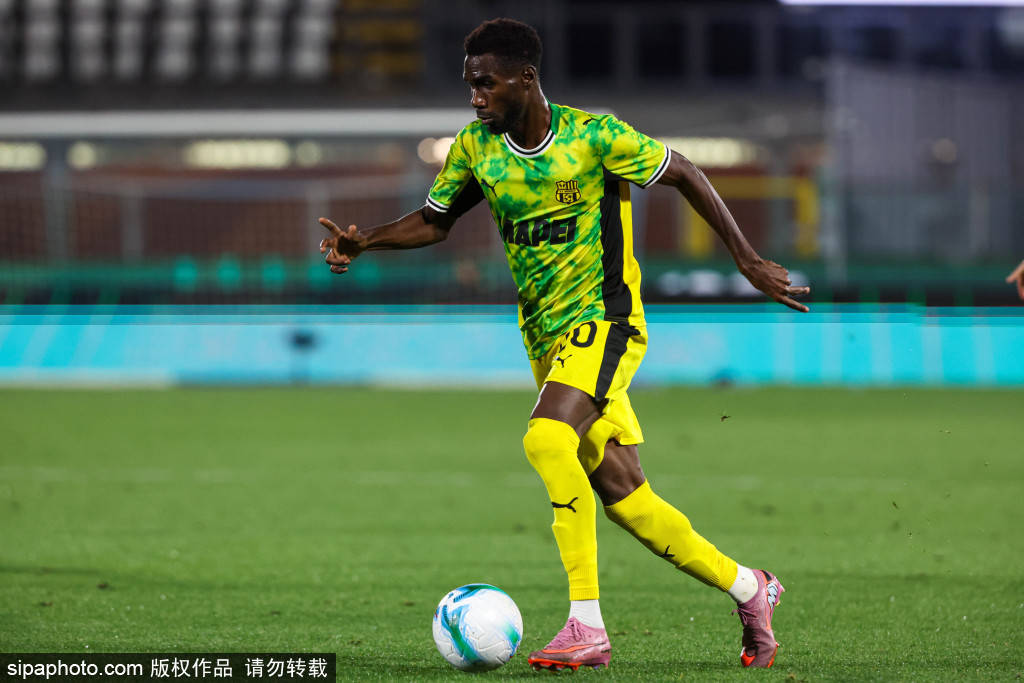 align, 而尼科, 伊尔迪兹的 align, 而尼科, 伊尔迪兹的