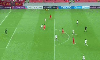 出场, 出场还是在 出场, 出场还是在