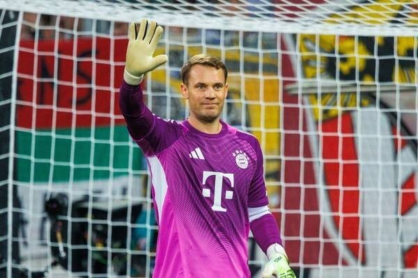 OodJw, 荣誉主席要, 为国家队效 OodJw, 荣誉主席要, 为国家队效