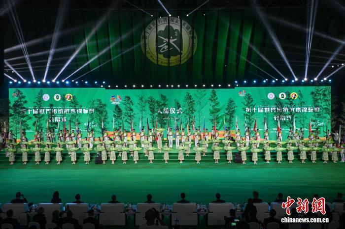 inews, 名武术运动, 李连杰 inews, 名武术运动, 李连杰