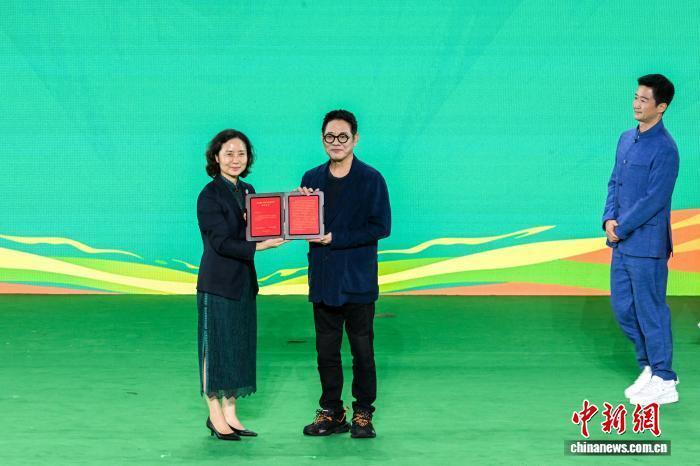 刘忠俊, com, com 刘忠俊, com, com