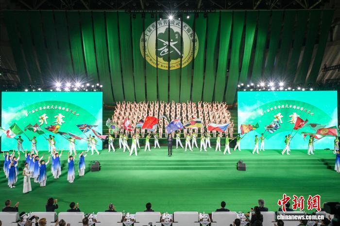 参赛队队牌, jvNhZ 参赛队队牌, jvNhZ